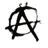 rpbtvs