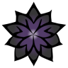 BlackDahliaRP