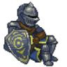 Estorica