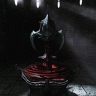 daedric prince