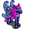 Pegasus