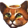 WCARPG