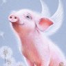 Pigboy