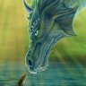 ShortyDragon