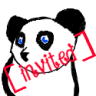 VixarePanda