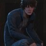 ResidentEvilfan