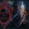 Legends Are Lessons