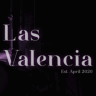 LasValencia
