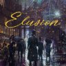 ElusionRpStaff