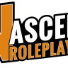 NascentRP
