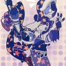maki-rollkawa