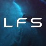 lone_faction_saga
