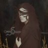 Aenwyn