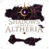 SoA_Staff