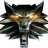 Witcher