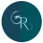 GreaterRealms
