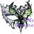 Idle Omens