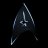 oldrepublic001