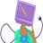 Tella