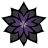 BlackDahliaRP