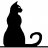 Catskillz
