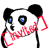 VixarePanda