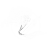 IkateKedaStudios