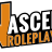 NascentRP