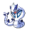 magicalrayne
