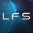 lone_faction_saga