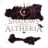 SoA_Staff