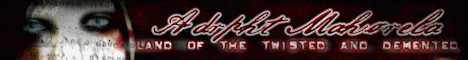 Sanguis Divus Akin - Sanguis Divus Akin is an online Freeform Role-Playing organization that is fantasy and supernatural based.