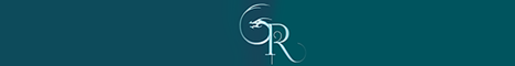 GreaterRealms - GreaterRealms: RhyDin & Beyond