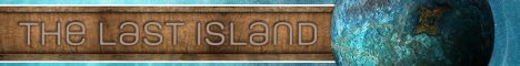 The Last Island - Original post apocalyptic survival, 18+