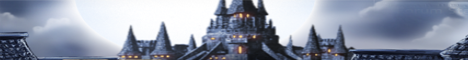 Hyrule Castle - A Legend of Zelda Roleplay