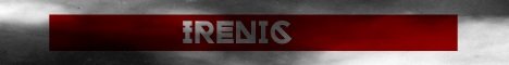 Irenic Institute - An original collaborative supernatural dark-fantasy with a supportive mature community.