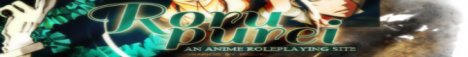 Rorupurei - Unlimited Anime Roleplaying