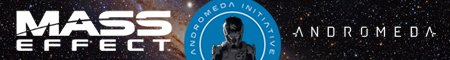 Journey to the Stars - Mass Effect Andromeda - Sci-Fi Roleplay - JCINK - LGBT Friendly - OCs & Canons welcomed - Leveling System, Missions and Writing Prompts!