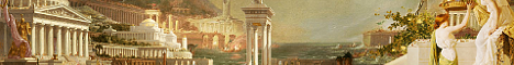 Aeipathy - An immediate-to-advanced ancient worlds RP.