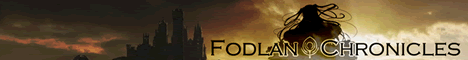Fodlan Chronicles - Fodlan Chronicles is a role-playing forums board based on the setting of Fire Emblem: Three Houses.