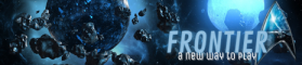 Frontier - A Star Trek RPG - Active Star Trek RPG | 20+ IC Posts Per Day | Jcink Premium