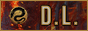 Dragon Lore - Dragons, Original, Fantasy, NWC