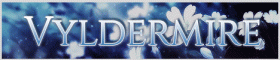 Vyldermire RPG - An Original High Fantasy Anime RPG Forum