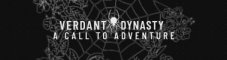White Sand Empire - We are an original fantasy universe, where the world and lore evolves based on players, and everything is earned through play.