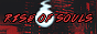 Rise of Souls - Jcink Premium - AU Soul Eater