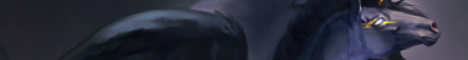 Equus RPG - A fantasy equus (and others) play by post role play where characters experience an entirely new life after death.