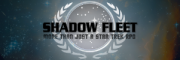 Shadow Fleet - Active | Star Trek RPG | Founded in 2007 | Play-By-Post | Year 2403 | SMF