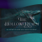 the hollow realm - dark fantasy, high fantasy
