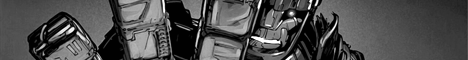 FrameShift - An AU X-Men RP with original lore and a modern twist!