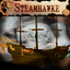Steamhawke